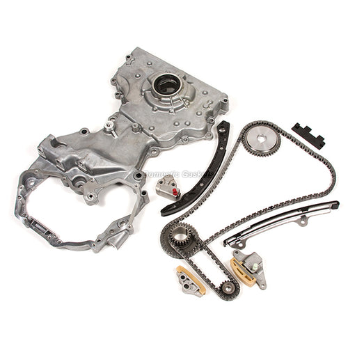 13024-EA000, 13024-CK83A, 13021-EA00A, 13028-JA01A, 15041-EA01A, 13070-JA00A, 13070-ET80B, 13091-JA00A, 13085-EA000, 13500-EA000