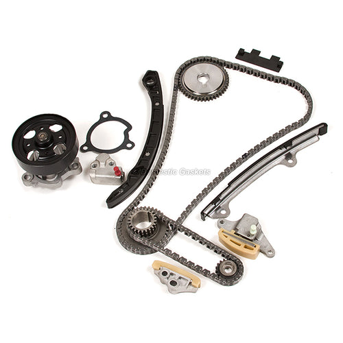 13024-EA000, 13024-CK83A, 13021-EA00A, 13028-JA01A, 15041-EA01A, 13070-JA00A, 13070-ET80B, 13091-JA00A, 13085-EA000, 21010-EA010