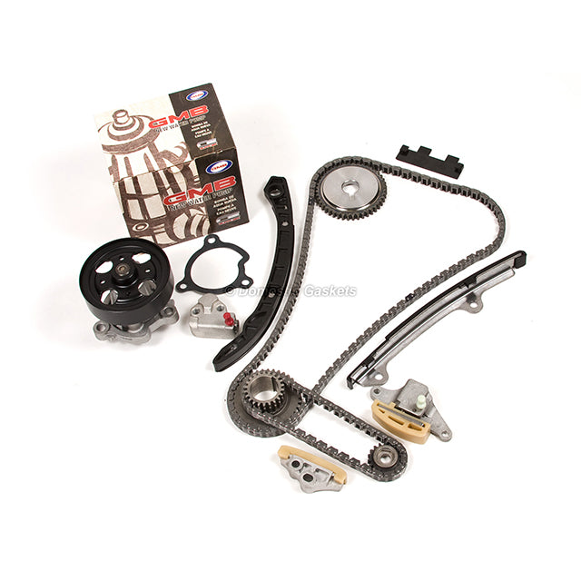 13024-EA000, 13024-CK83A, 13021-EA00A, 13028-JA01A, 15041-EA01A, 13070-JA00A, 13070-ET80B, 13091-JA00A, 13085-EA000, 21010-EA010