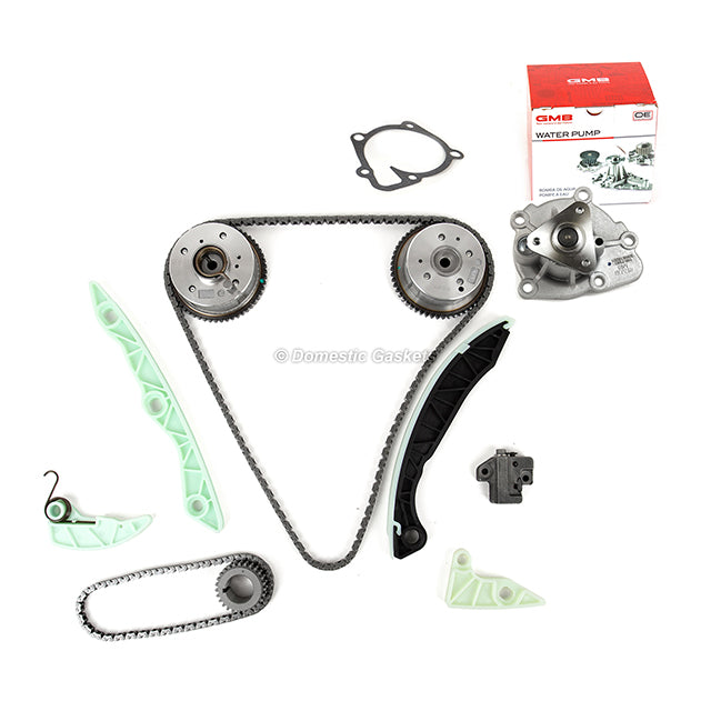 4884756AB, 4884868AB, 4884870AB, 2441025000, 5047281AA, 4884588AA, 2443125000, 4884589AA, 24350-25000, 24370-2G000