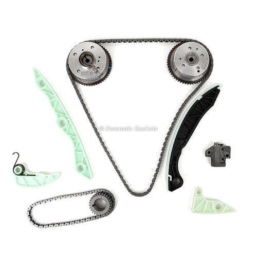 4884756AB, 4884868AB, 4884870AB, 2441025000, 5047281AA, 4884588AA, 2443125000, 4884589AA, 24350-25000, 24370-2G000