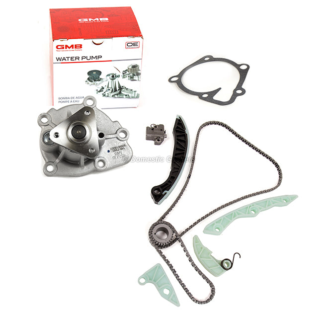 4884756AB, 4884868AB, 4884870AB, 2441025000, 5047281AA, 4884588AA, 2443125000, 4884589AA