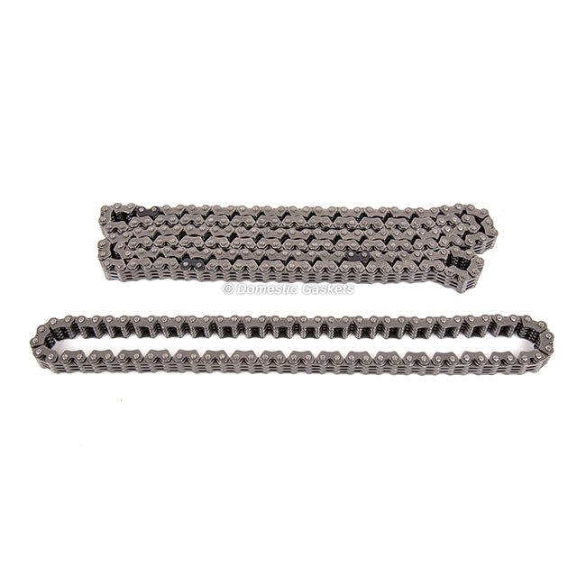 Timing Chain Kit for 07-15 Dodge Mitsubishi Hyundai Kia 1.8 2.0L