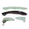 Timing Chain Kit for 07-15 Dodge Mitsubishi Hyundai Kia 1.8 2.0L