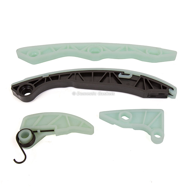 Timing Chain Kit for 07-15 Dodge Mitsubishi Hyundai Kia 1.8 2.0L