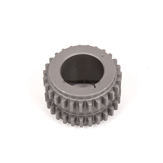 Timing Chain Kit for 07-15 Dodge Mitsubishi Hyundai Kia 1.8 2.0L