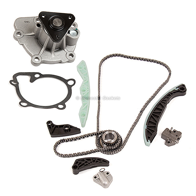 4884587AA, 5047021AA, 5047022AA, 4884870AB, 4884868AB, 2441025000, 5047281AA, 4884588AA, 2442025000, 4884589AA, 2443125000