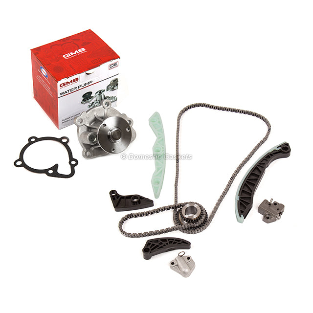 4884587AA, 5047021AA, 5047022AA, 4884870AB, 4884868AB, 2441025000, 5047281AA, 4884588AA, 2442025000, 4884589AA, 2443125000