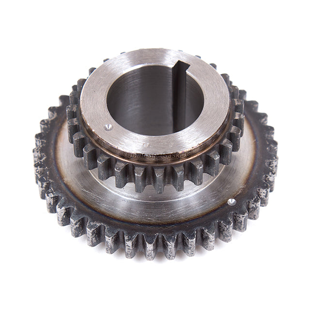 Timing Chain Kit fit 07-15 Dodge Chrysler Jeep 2.0L 2.4L DOHC Mitsubishi 4B12