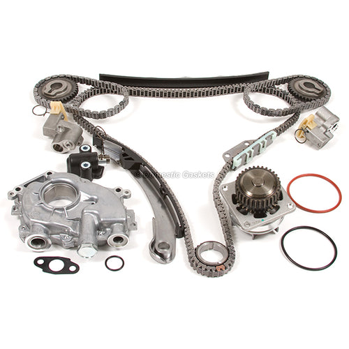 13028-ZK01C, 13028-ZS00A, 13091-ZK00A, 13085-EA200, 13085-EA210, 13070-EA200, 13070-ZK01B, 13070-ZK01A,13024-7Y000, 13025-EA22A, 13021-7Y000, 15010-EA20A, 21010-7Y026