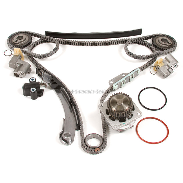 13028-ZK01C, 13028-ZS00A, 13091-ZK00A, 13085-EA200, 13085-EA210, 13070-EA200, 13070-ZK01B, 13070-ZK01A,13024-7Y000, 13025-EA22A, 13021-7Y000, 21010-7Y026