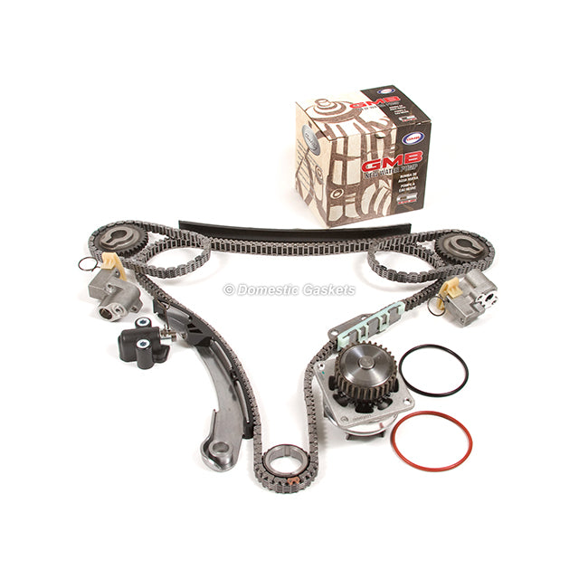 13028-ZK01C, 13028-ZS00A, 13091-ZK00A, 13085-EA200, 13085-EA210, 13070-EA200, 13070-ZK01B, 13070-ZK01A,13024-7Y000, 13025-EA22A, 13021-7Y000, 21010-7Y026