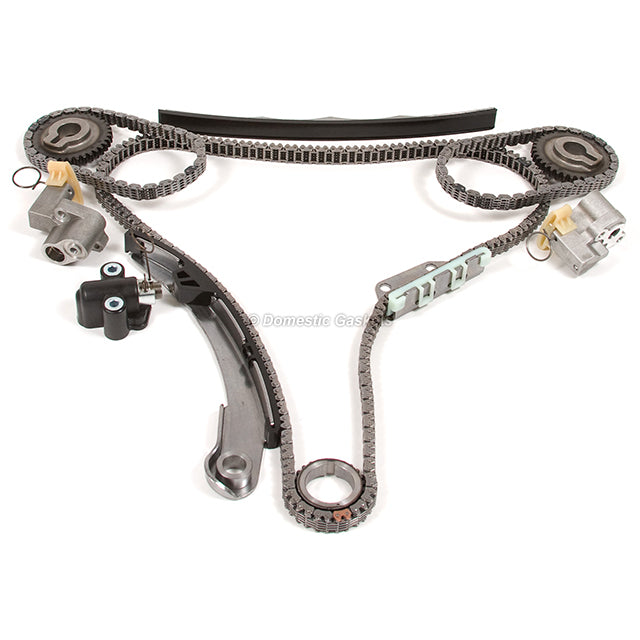 13028-ZK01C, 13028-ZS00A, 13091-ZK00A, 13085-EA200, 13085-EA210, 13070-EA200, 13070-ZK01B, 13070-ZK01A,13024-7Y000, 13025-EA22A, 13021-7Y000