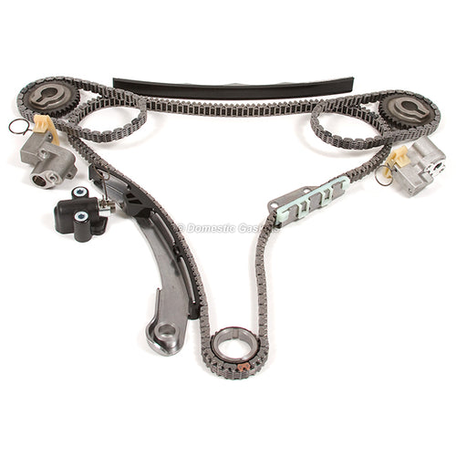 13028-ZK01C, 13028-ZS00A, 13091-ZK00A, 13085-EA200, 13085-EA210, 13070-EA200, 13070-ZK01B, 13070-ZK01A,13024-7Y000, 13025-EA22A, 13021-7Y000