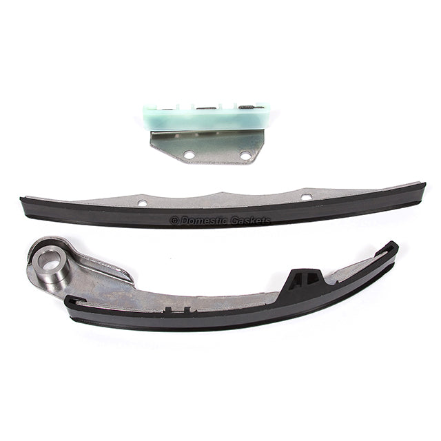 Timing Chain Kit for 05-10 Nissan Frontier Pathfinder Xterra DOHC VQ40DE 24V