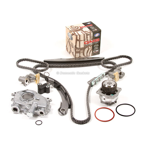 13028-ZK01C, 13028-ZS00A, 13091-ZK00A, 13085-EA200, 13085-EA210, 13070-EA200, 13070-ZK01B, 13070-ZK01A, 15010-EA20A, 21010-7Y026