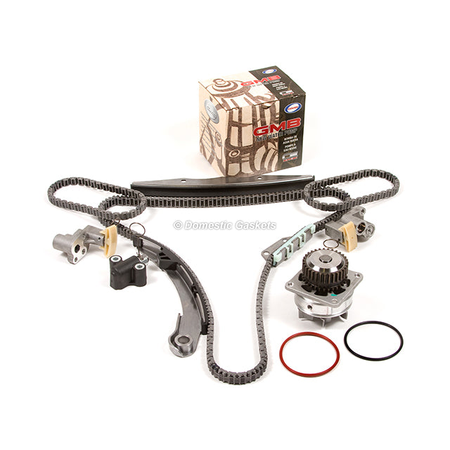 13028-ZK01C, 13028-ZS00A, 13091-ZK00A, 13085-EA200, 13085-EA210, 13070-EA200, 13070-ZK01B, 13070-ZK01A, 21010-7Y026