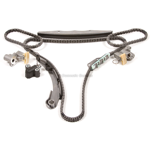Overhaul Engine Rebuild Kit Fits 05-10 Nissan Frontier Pathfinder Xterra VQ40DE