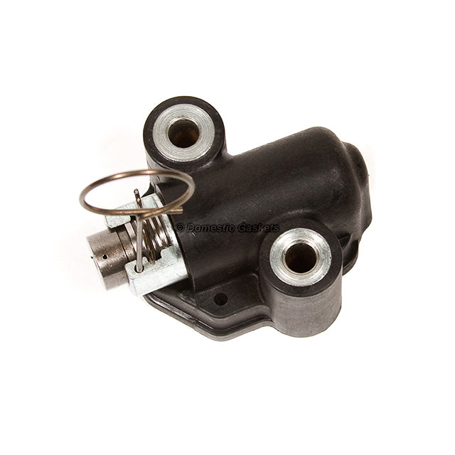 Fit 05-15 Nissan Frontier Pathfinder Xterra 4.0 Timing Kit+GMB Water Pump VQ40DE