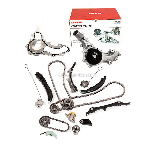 5184357AE, 6509253AA, 5184356AE, 5184359AB, 5184352AF, 5184355AF, 5047886AA, 5047891AA, 5047885AA, 5047790AA, 5047792AA, 5047794AA, 5184392AD, 5047791AA