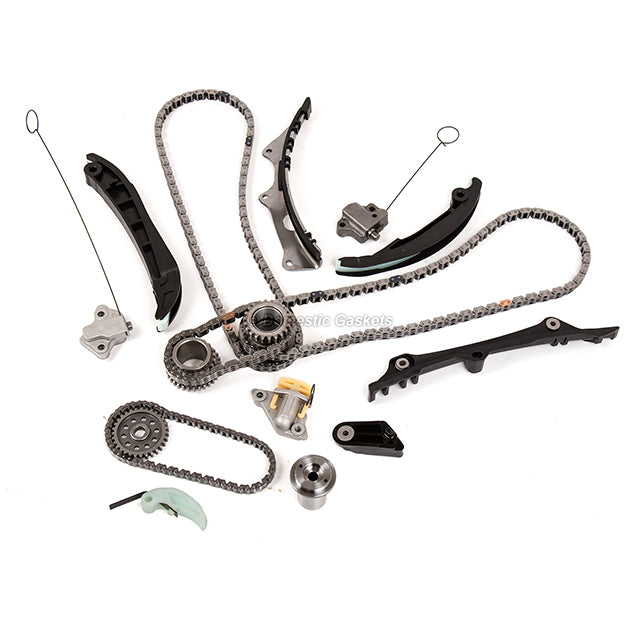 5184357AE, 6509253AA, 5184356AE, 5184359AB, 5184352AF, 5184355AF, 5047886AA, 5047891AA, 5047885AA, 5047790AA, 5047792AA, 5047794AA, 5184392AD, 5047791AA