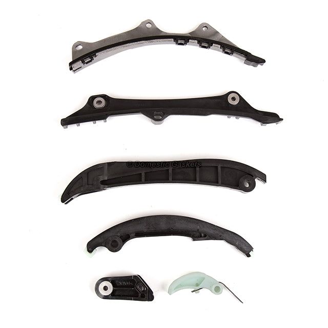 Timing Chain Kit Water Pump Fits 11-15 Chrysler Dodge Jeep Ram Volkswagen 3.6 V6