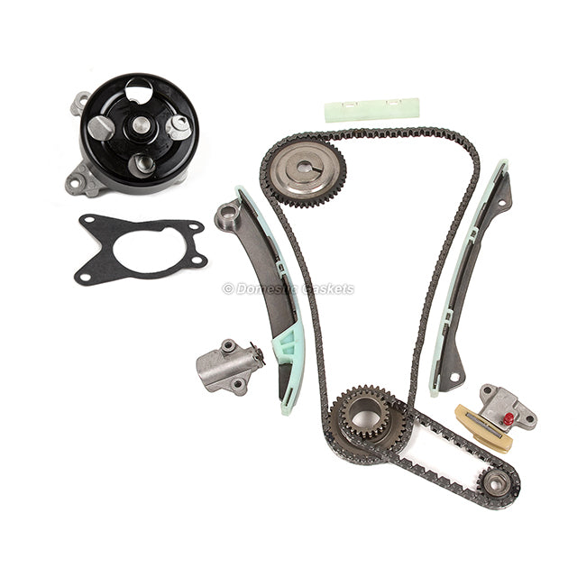 13024-EE50B, 13024-JA00A, 13021-CK82A, 13028-1KC0A, 15041-EN20A, 13070-EN20A, 13070-EN22D, 13091-1KC0A, 13085-ET010, 13085-1KC0A