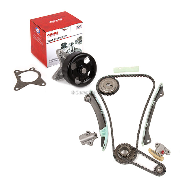 13024-EE50B, 13024-JA00A, 13021-CK82A, 13028-1KC0A, 15041-EN20A, 13070-EN20A, 13070-EN22D, 13091-1KC0A, 13085-ET010, 13085-1KC0A