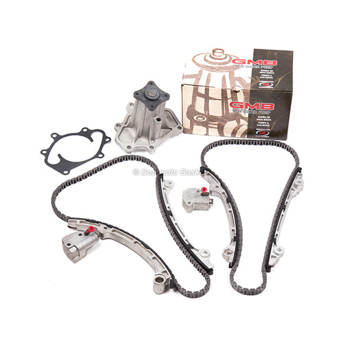 13028-6N210, 13085-AR010, 13085-AR000, 13091-AR000, 13091-AR010, 13070-AR015, 13070-AR000, 21010-AR725