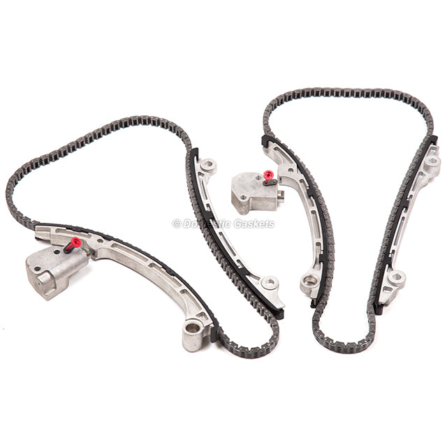 13028-6N210, 13085-AR010, 13085-AR000, 13091-AR000, 13091-AR010, 13070-AR015, 13070-AR000