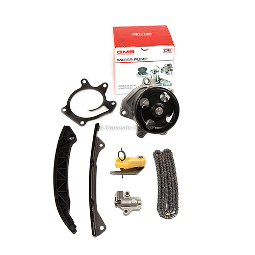 13028-1KC0A, 13070-EN20A, 13085-1KC0A, 13091-1KC0A, 13025-4BB0A, 13025-4BB0C, 13070-1KC8A, 13021-CK83A