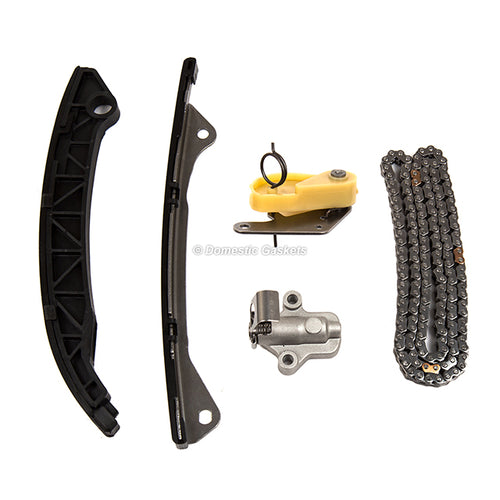 13028-1KC0A, 13070-EN20A, 13085-1KC0A, 13091-1KC0A, 13025-4BB0A, 13025-4BB0C, 13070-1KC8A, 13021-CK83A