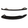 Timing Chain Kit Fits 12-13 Nissan Juke 13-17 Sentra 1.6L L4 DOHC