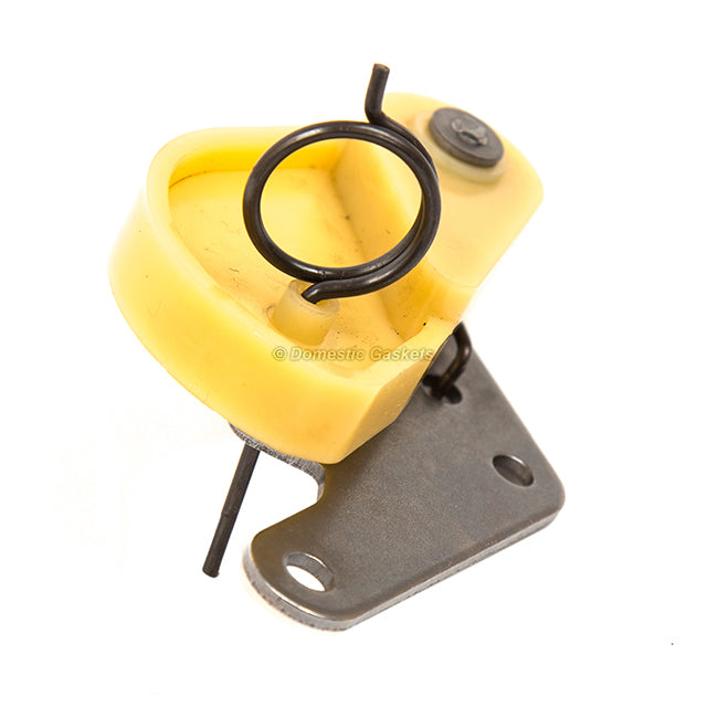 Timing Chain Kit Fits 12-13 Nissan Juke 13-17 Sentra 1.6L L4 DOHC