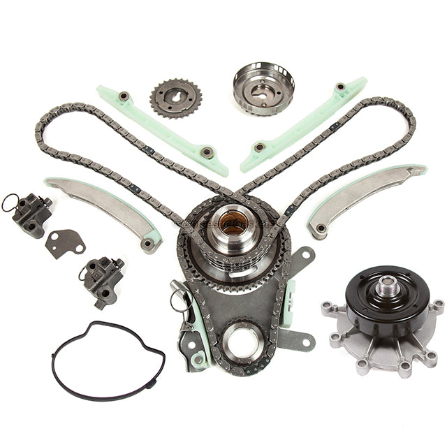 68003352AA, 53021965AA, 53021968AA, 53020679, 68003353AA, 53021168AA, 53020779