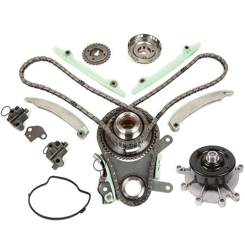 68003352AA, 53021965AA, 53021968AA, 53020679, 68003353AA, 53021168AA, 53020779