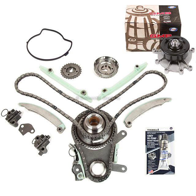 68003352AA, 53021965AA, 53021968AA, 53020679, 68003353AA, 53021168AA, 53020779