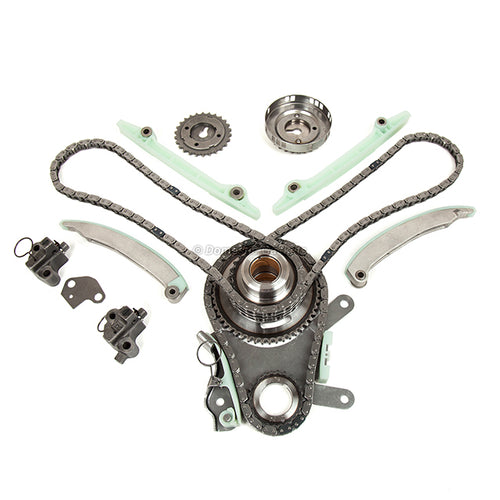 68003352AA, 53021965AA, 53021968AA, 53020679, 68003353AA, 53021168AA, 53020779