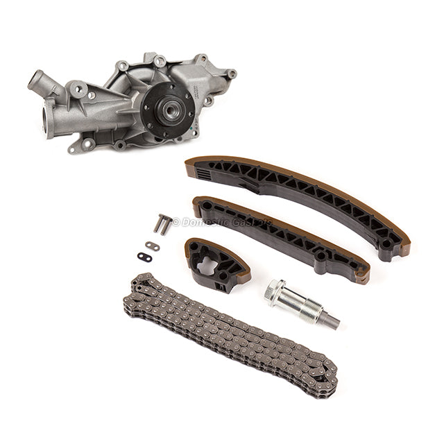 003-997-75-94, 640-050-01-11, 611-052-03-16, 611-052-04-16, 611-052-00-16