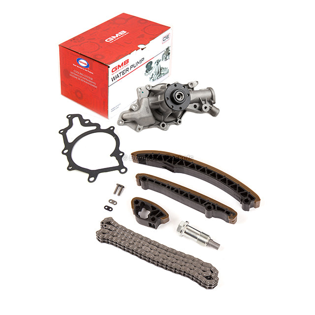 003-997-75-94, 640-050-01-11, 611-052-03-16, 611-052-04-16, 611-052-00-16