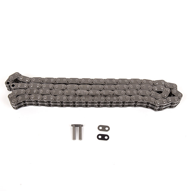 Timing Chain Kit Water Pump Fits 04-06 Dodge Sprinter Mercedes-Benz E320 3.0 3.5