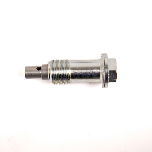 Timing Chain Kit Water Pump Fits 04-06 Mercedes-Benz E320 Dodge Sprinter 3.0 3.5