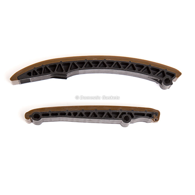 Timing Chain Kit Water Pump Fits 04-06 Dodge Sprinter Mercedes-Benz E320 3.0 3.5