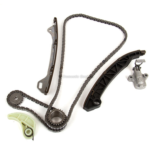 13028-5NA0A, 15041-5NA1A, 13021-5NA0A, 15043-5NA0A, 13070-5TA2A, 13091-5TA0A, 13085-5TA0A, 13070-5NA1A