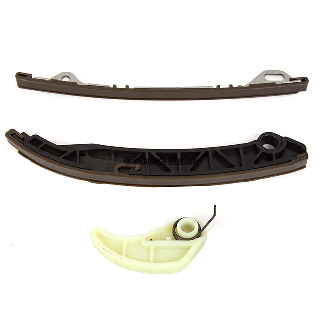 Timing Chain Kit Fits 19-21 Nissan Infiniti Maxima QX50 Turbo 2.0L