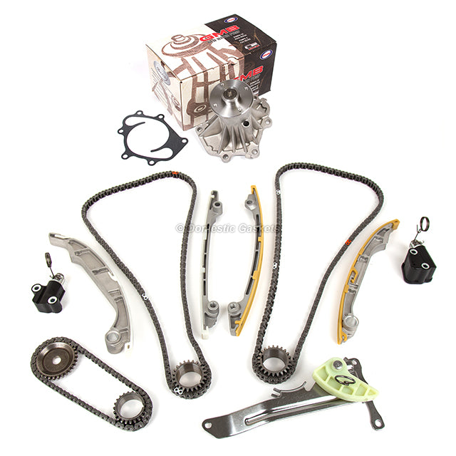 13028-1CA1A, 15041-1CA1A, 13021-1CA0A, 15043-1CA0B, 15043-1CA2A, 13070-1CA1A, 13070-1CA1B, 13091-1CA1A, 13085-1CA0A, 13091-1CA0B, 13085-1CA0B, 13070-1CA0C, 21010-7S000