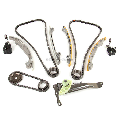 13028-1CA1A, 15041-1CA1A, 13021-1CA0A, 15043-1CA0B, 15043-1CA2A, 13070-1CA1A, 13070-1CA1B, 13091-1CA1A, 13085-1CA0A, 13091-1CA0B, 13085-1CA0B, 13070-1CA0C