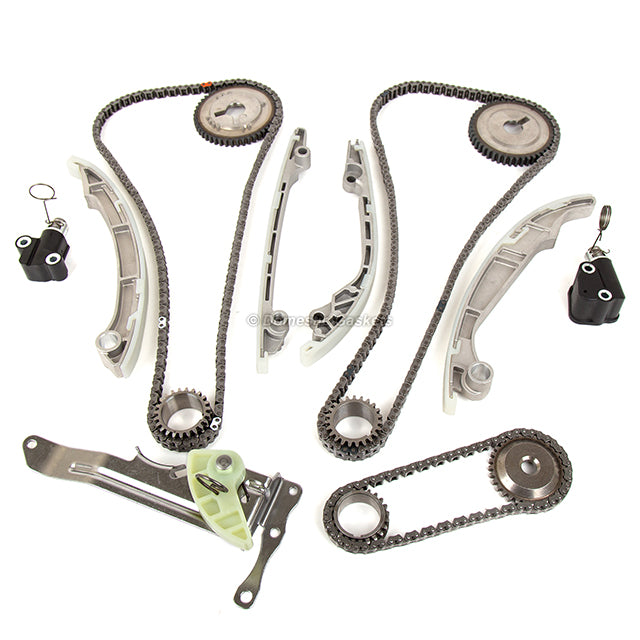 13028-1LA1A, 13028-1CA1A, 15041-1CA1A, 13024-1LA1A, 13024-AR00A, 13021-1LA1A, 13021-1CA0A, 15043-1CA0B, 15043-1CA2A, 13070-1LA1A, 13070-1CA1B, 13091-1LA2A, 13085-1LA1A, 13091-1CA0B, 13085-1CA0B, 13070-1CA0C