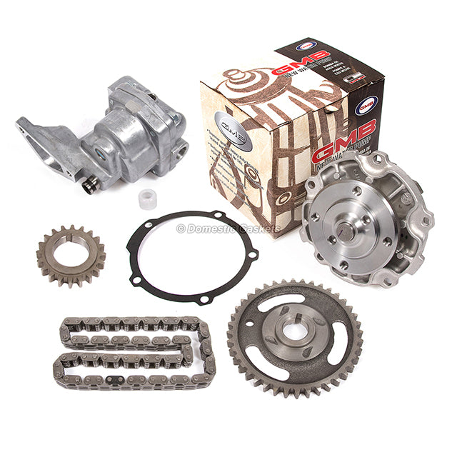 14074400, 10166350, 10166352, 89060444, 12462265