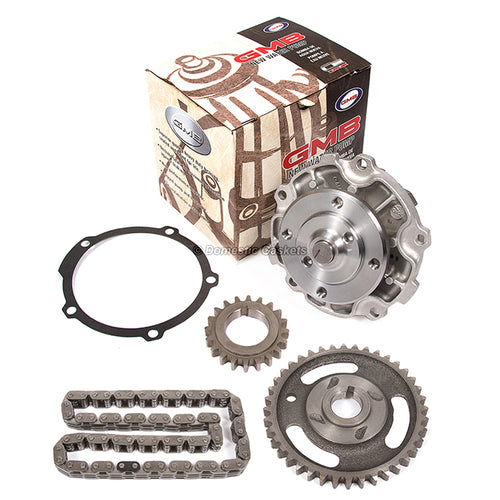 14074400, 10166350, 10166352, 12462265